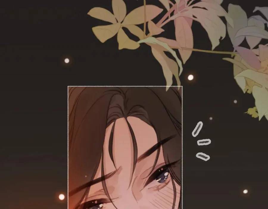 第一话：缪斯58