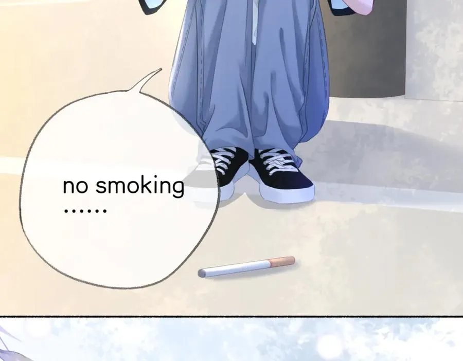 第二十一话 阳晞63