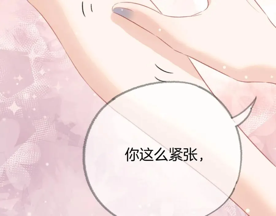 第三话： 梦想成真61