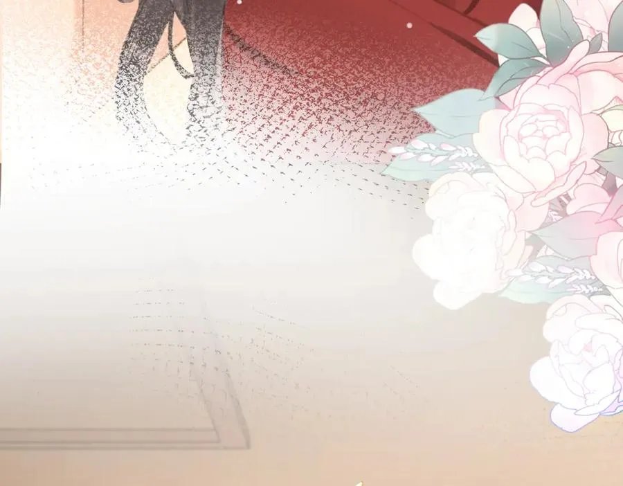 第四话： 女侠15