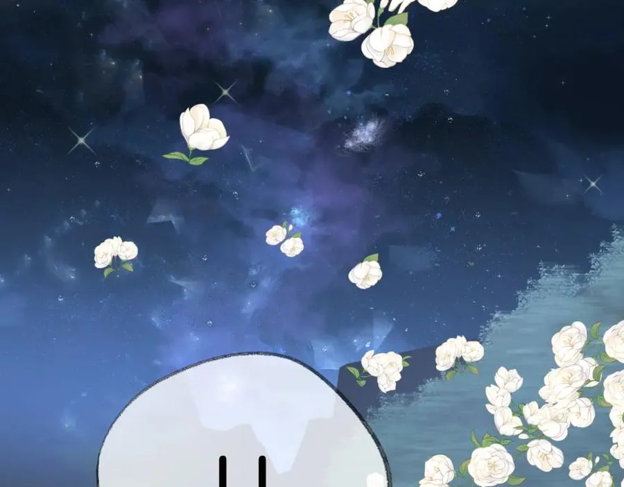 第十五话：乘风33