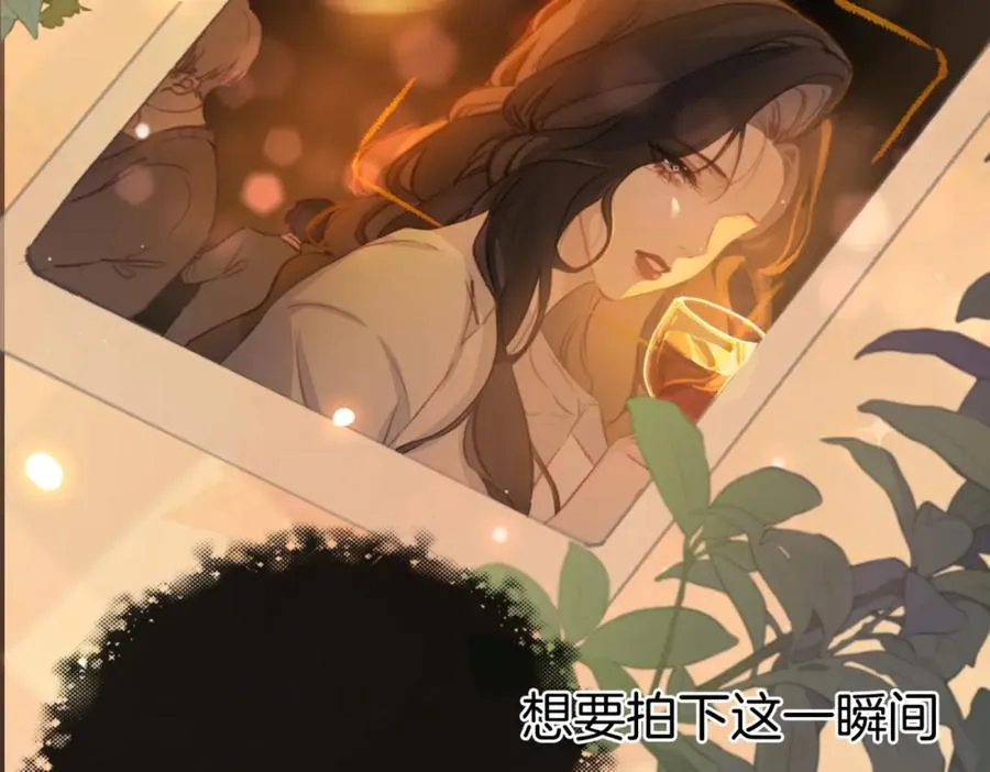 第一话：缪斯42