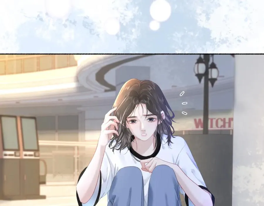 第二十一话 阳晞62