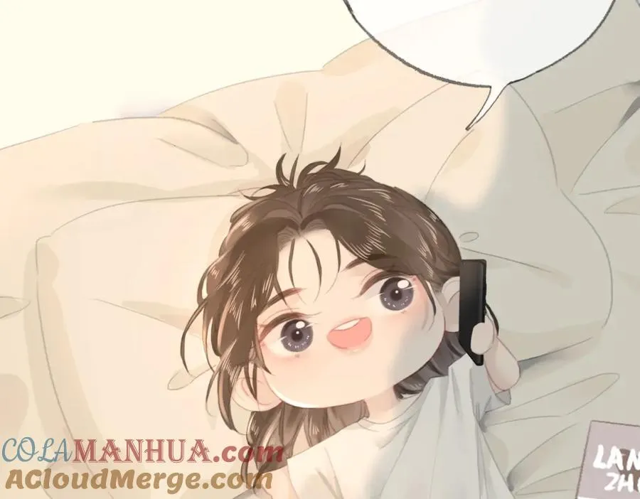第九话：热议52