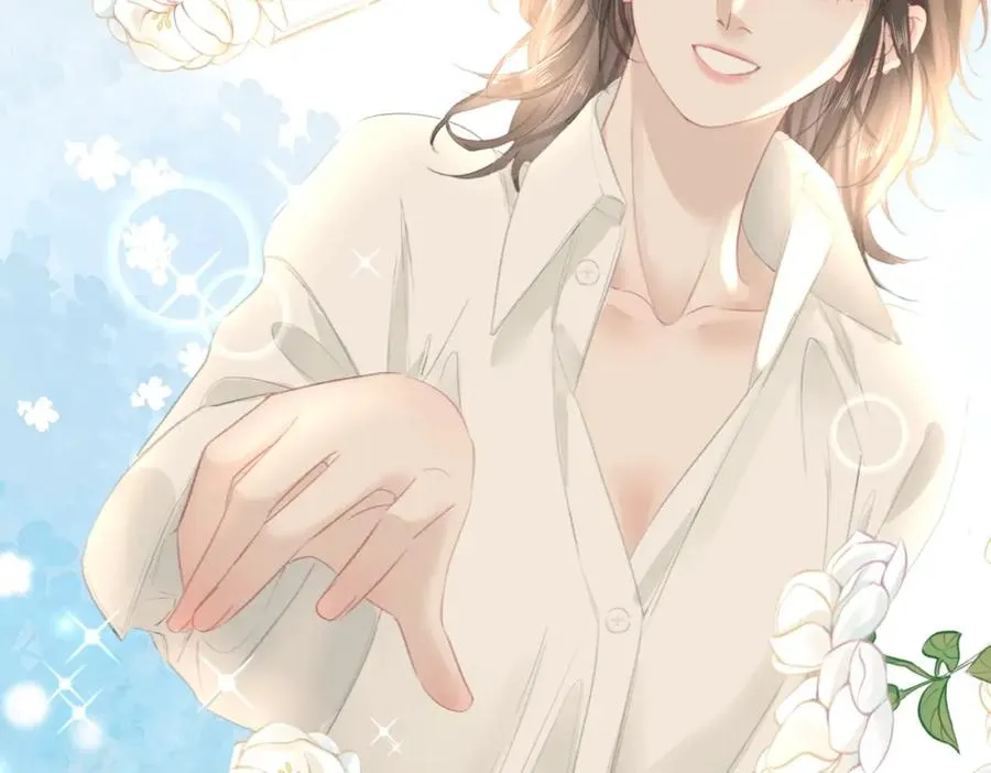 第十二话：苹果和小狗71