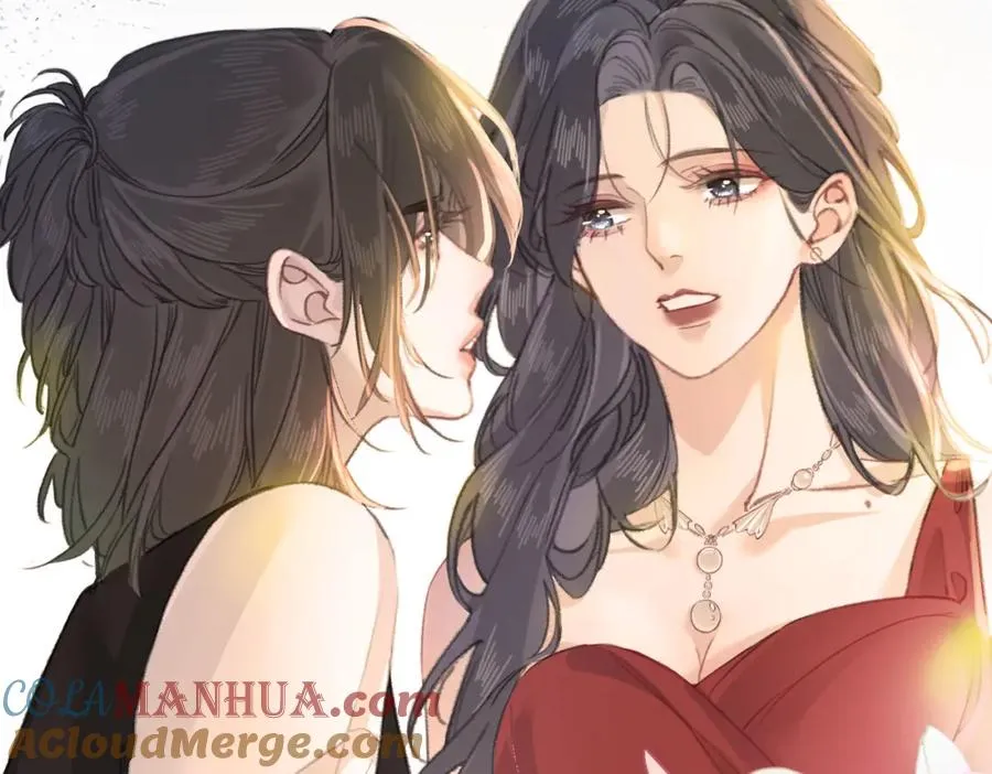 第四话： 女侠112