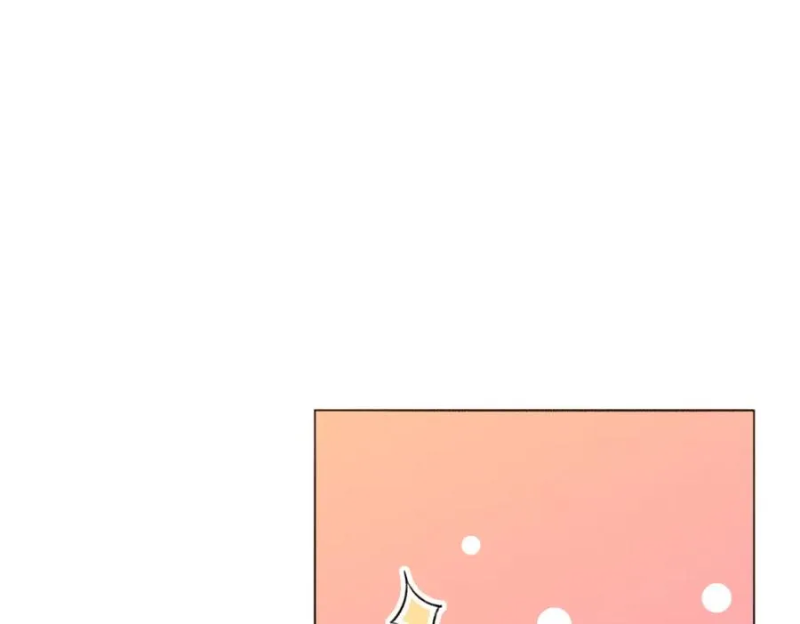 第三话： 梦想成真47