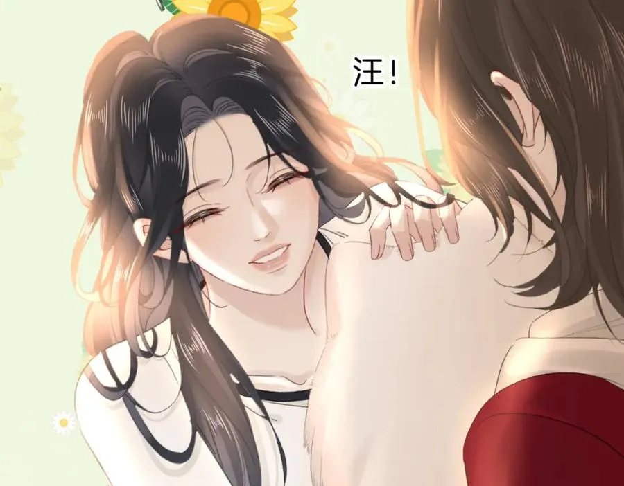 第十三话：阿水27