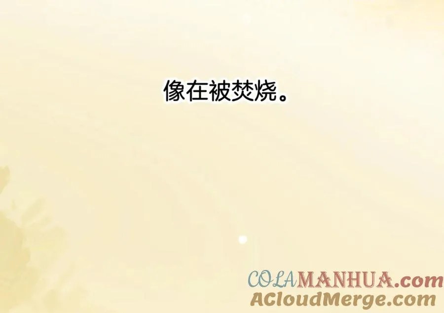 第一话：缪斯148