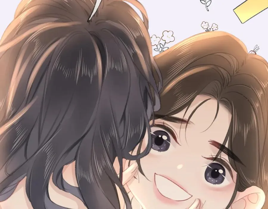 第十三话：阿水18