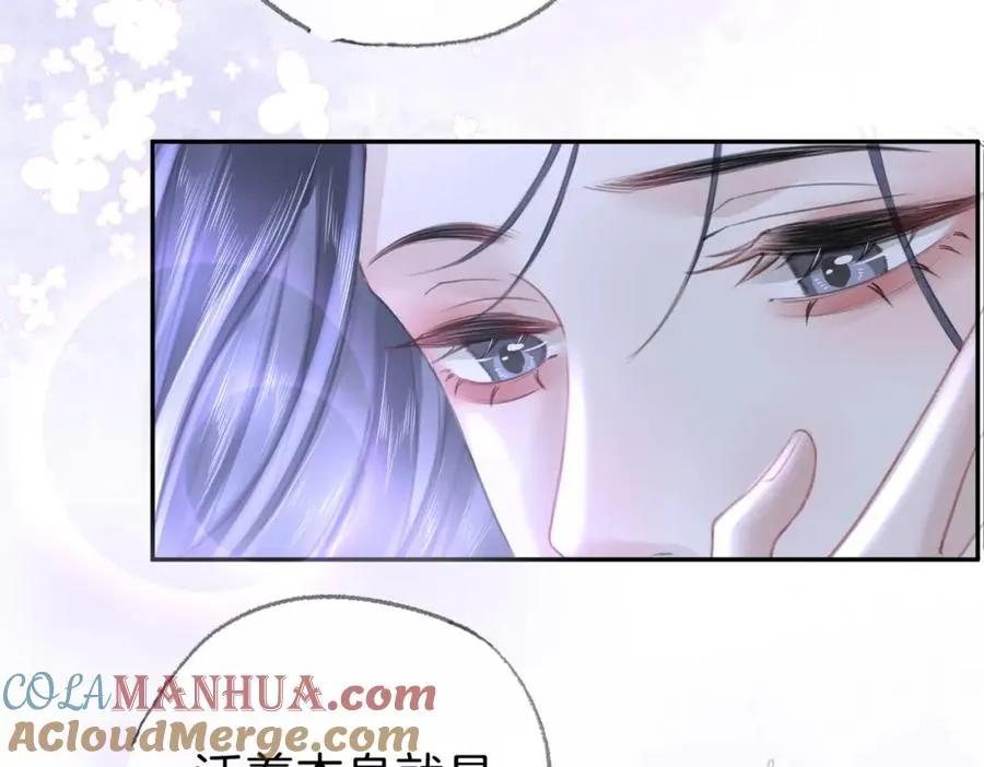 第二十七话 阴差阳错48