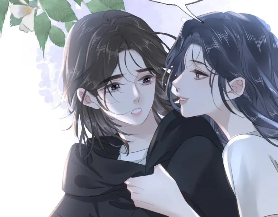 第十五话：乘风31