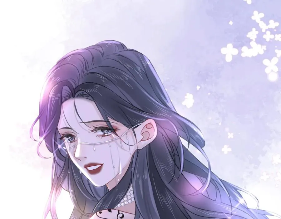 第二十五话 你吃糖吗？19