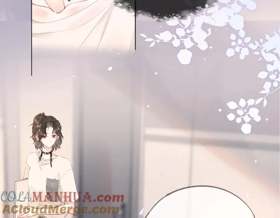 第三话： 梦想成真28
