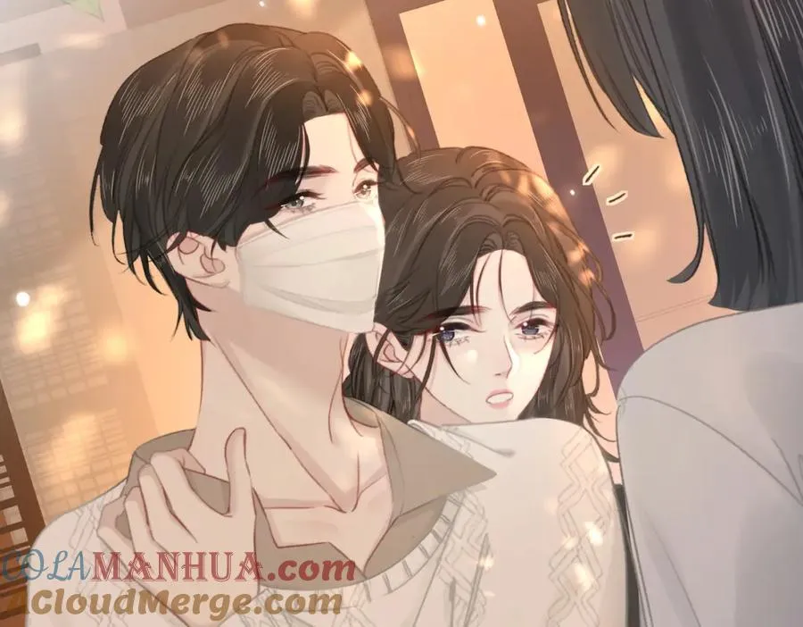 第十九话：夕阳刀80