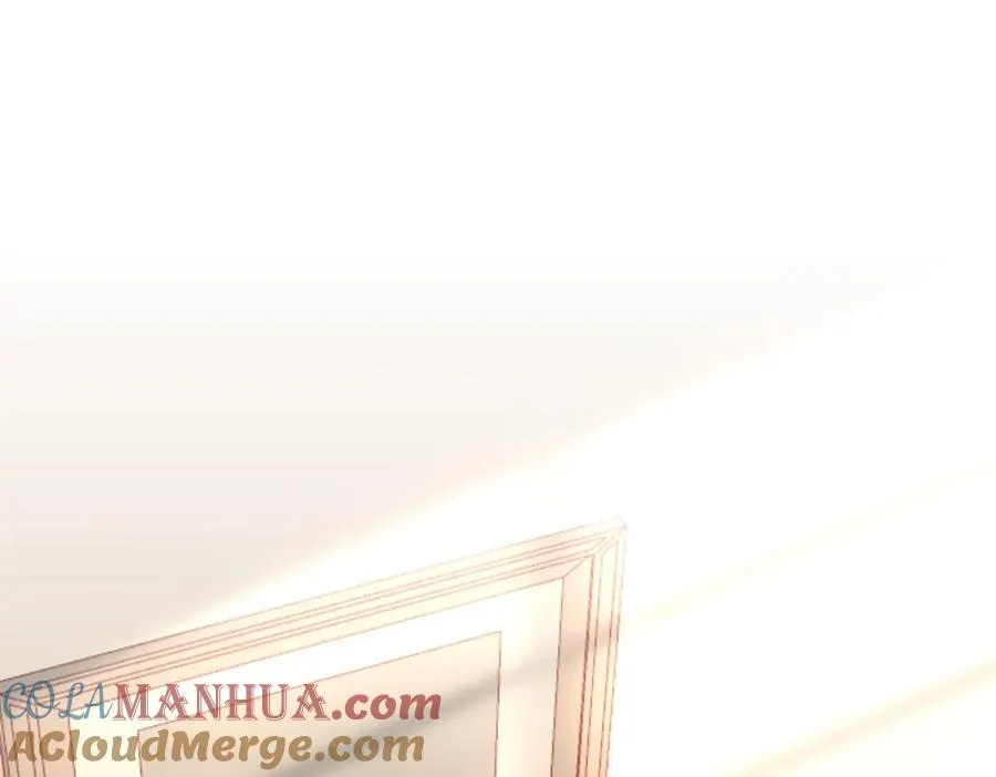 第十二话：苹果和小狗4