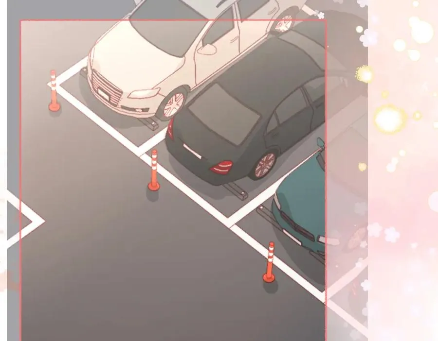 第十四话：你要不要飞101