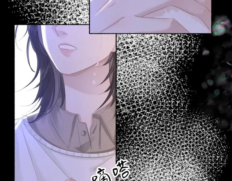 第二十话 照片17