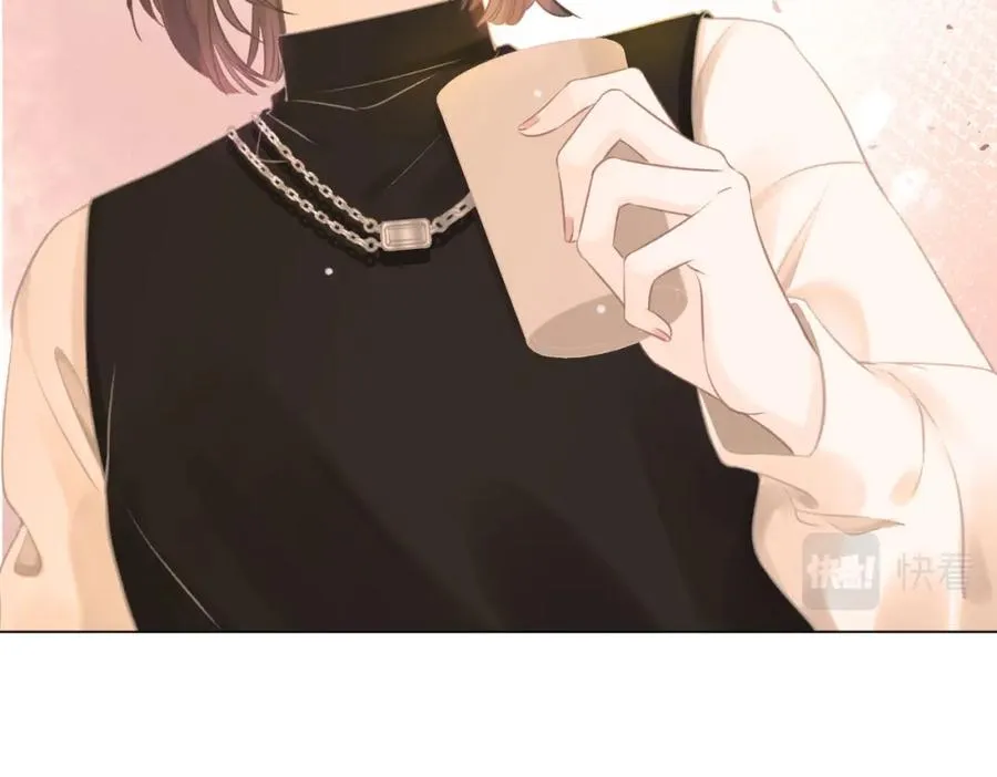 第四话： 女侠54