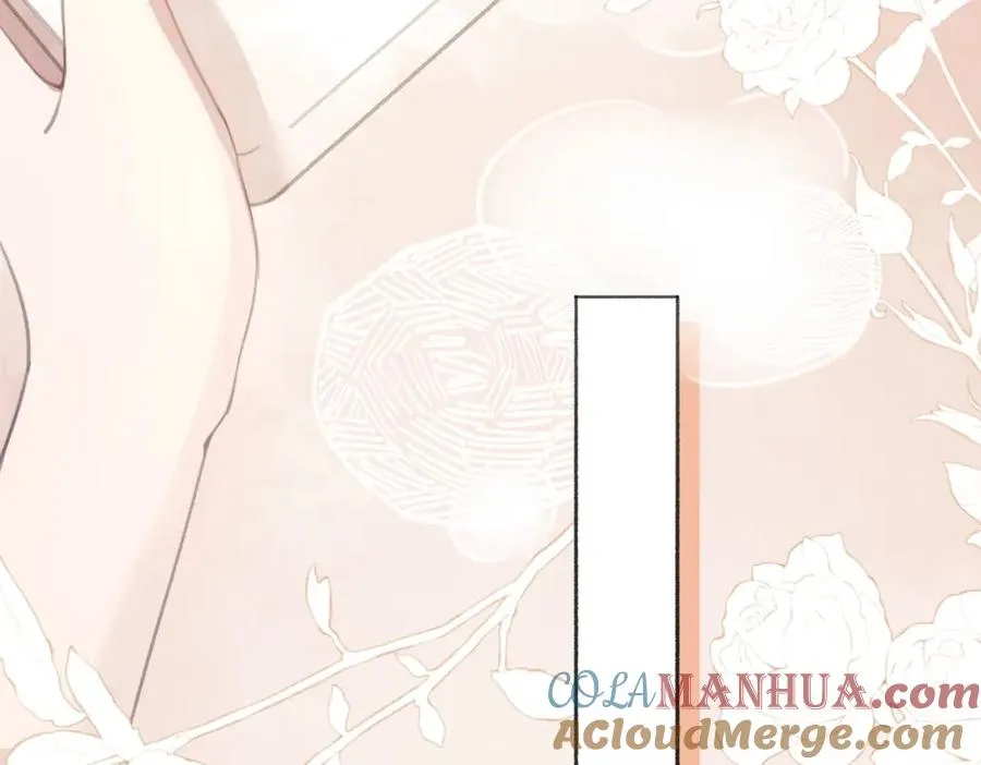 第二话：重逢80