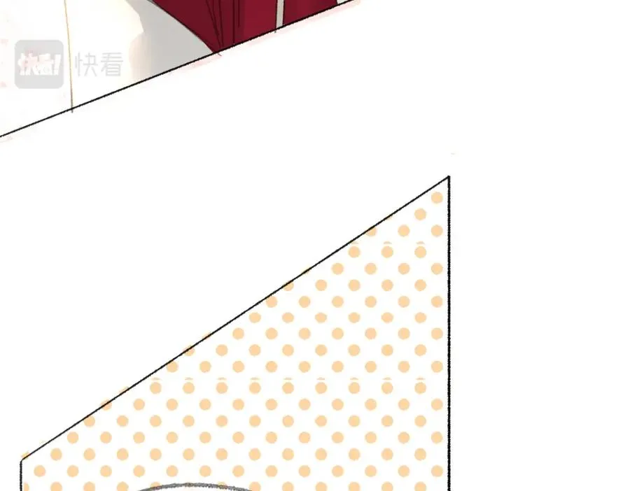 第十二话：苹果和小狗110