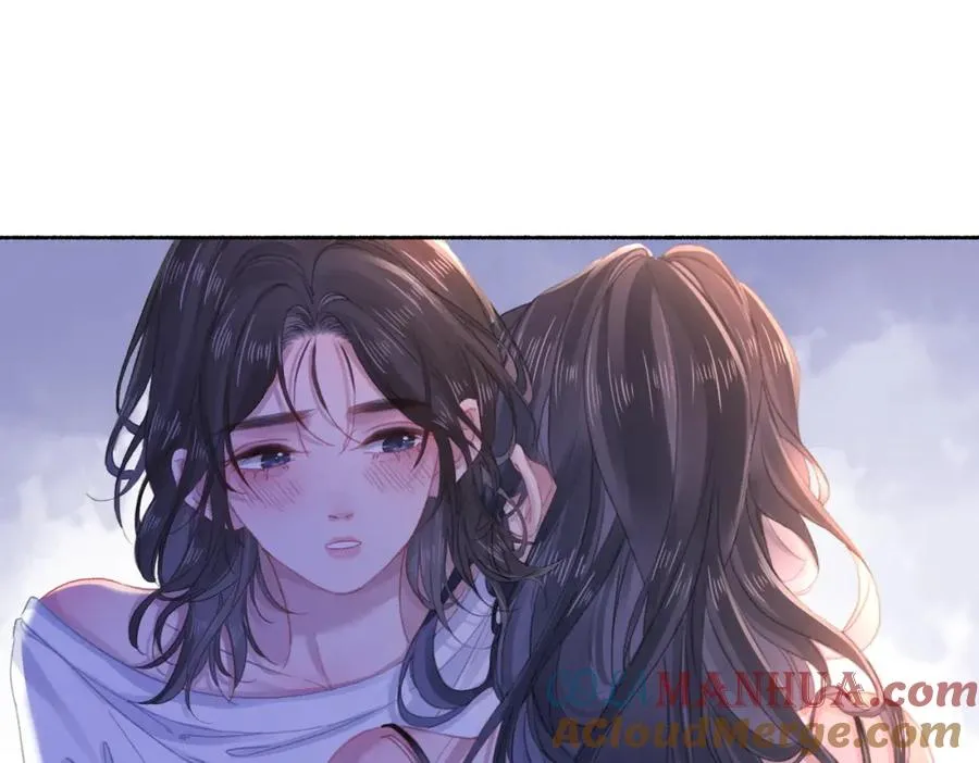 第二十二话 告白60