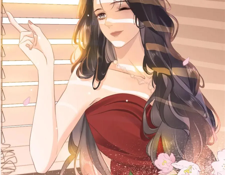 第四话： 女侠46