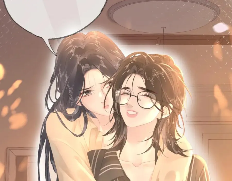 第十八话：瓶颈17