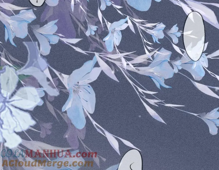 第一话：缪斯80