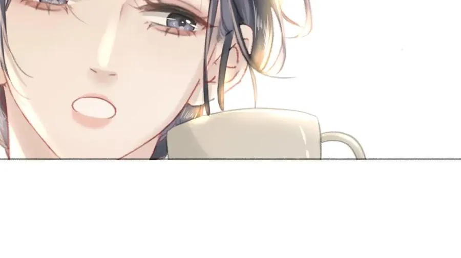 第九话：热议106