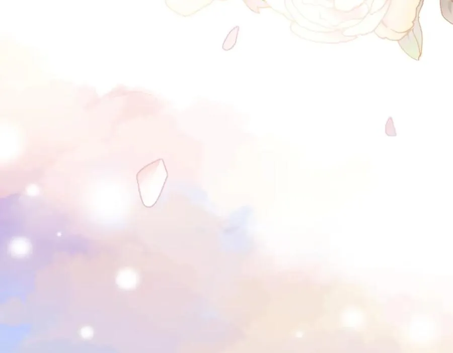 第四话： 女侠114
