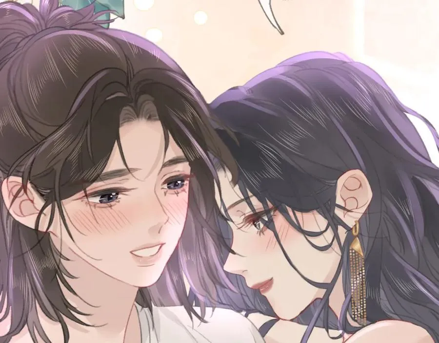 第七话：回家22
