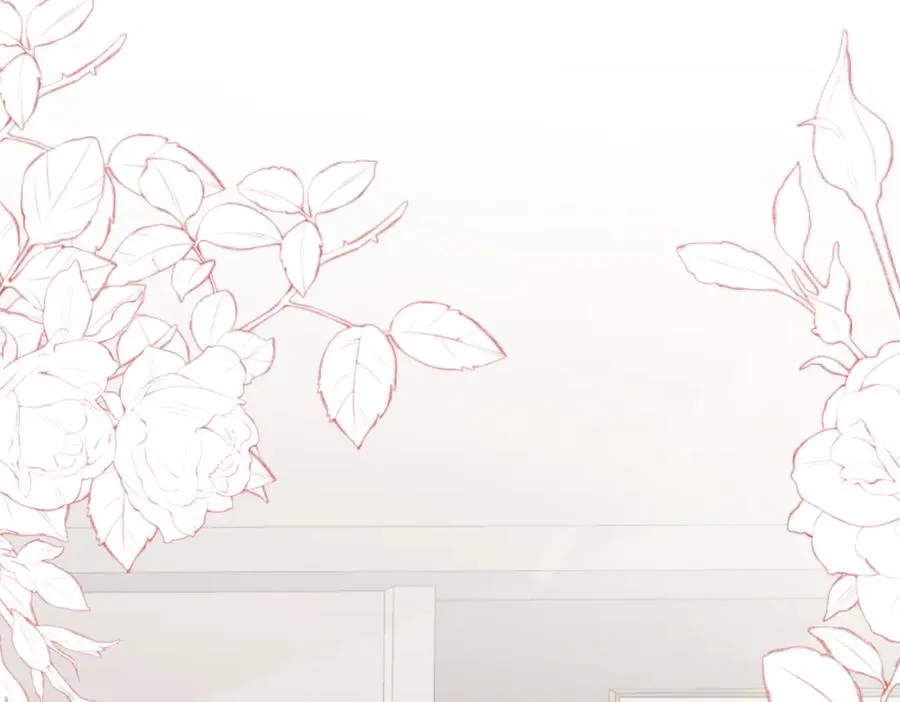 第二话：重逢58