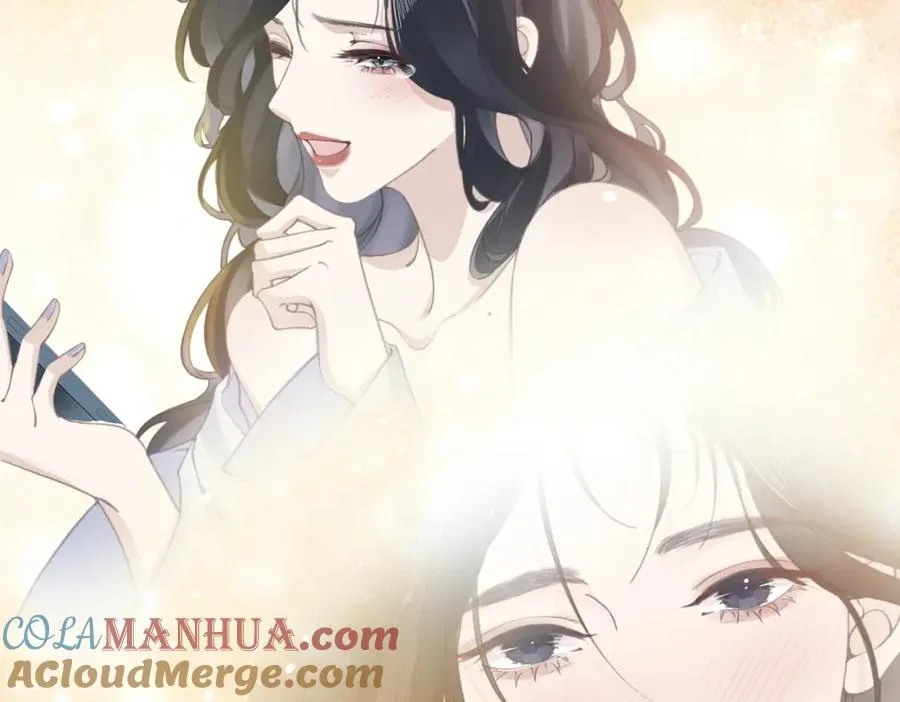 第一话：缪斯120