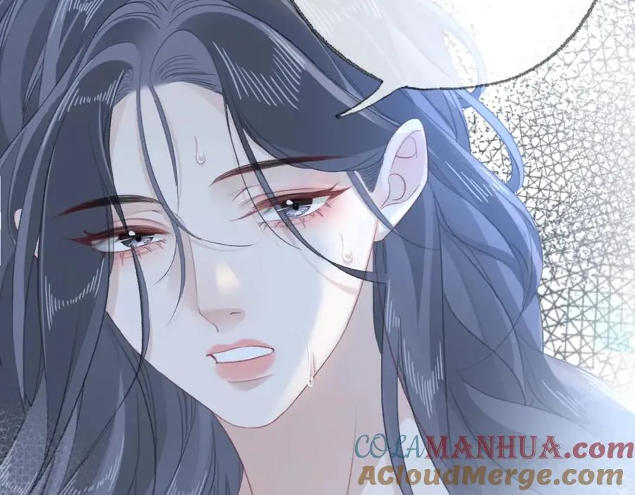 第十六话：外婆66