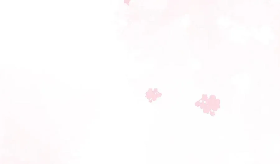 第十一话：Mountain69