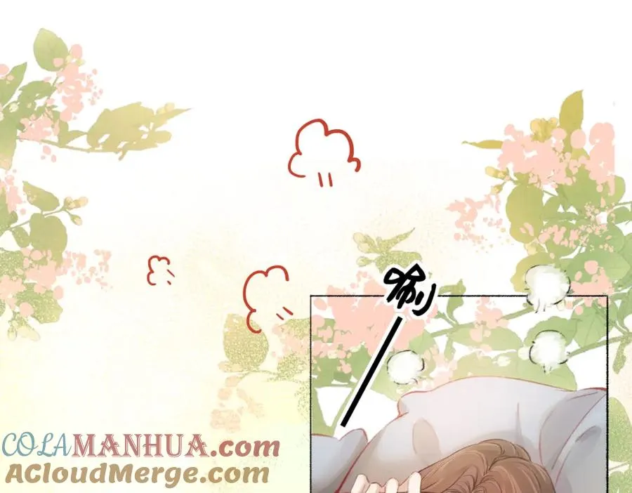 第一话：缪斯108