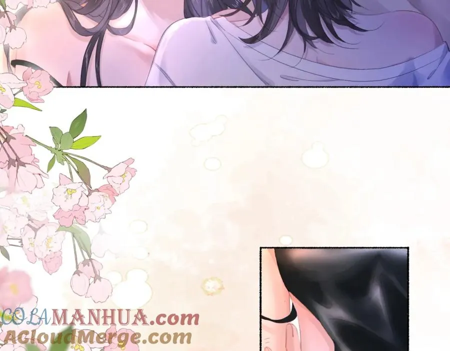 第二十二话 告白56
