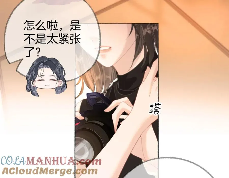 第四话： 女侠28