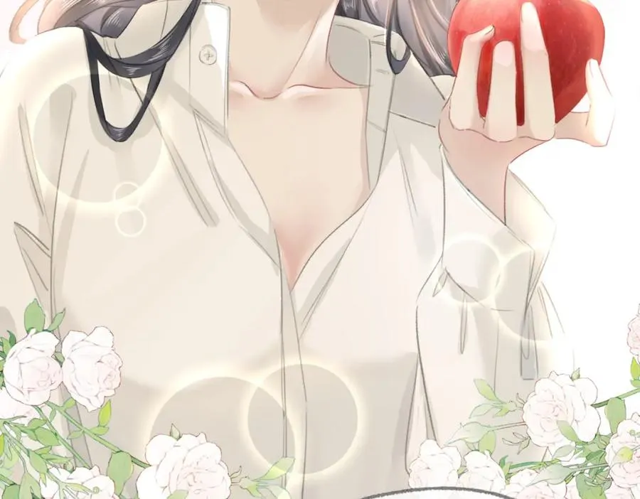 第十二话：苹果和小狗17