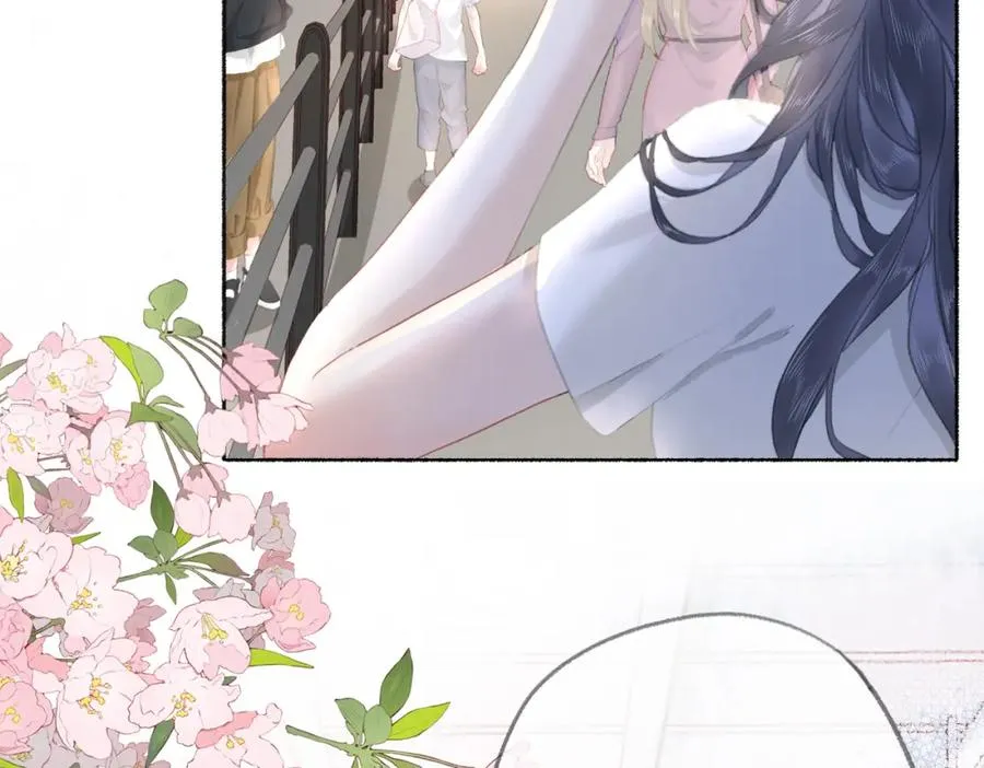 第十四话：你要不要飞73
