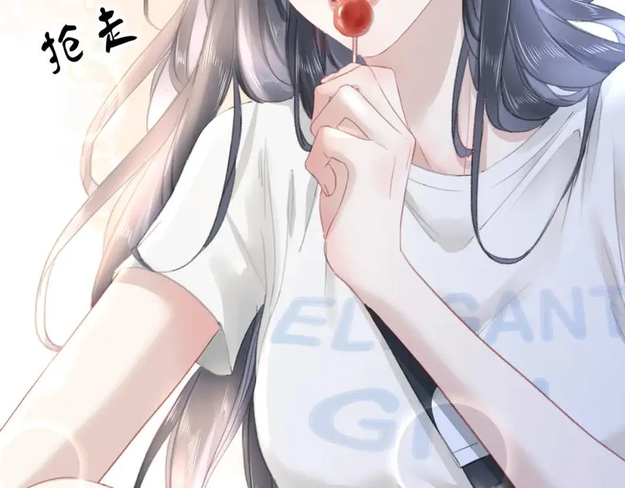 第十四话：你要不要飞81