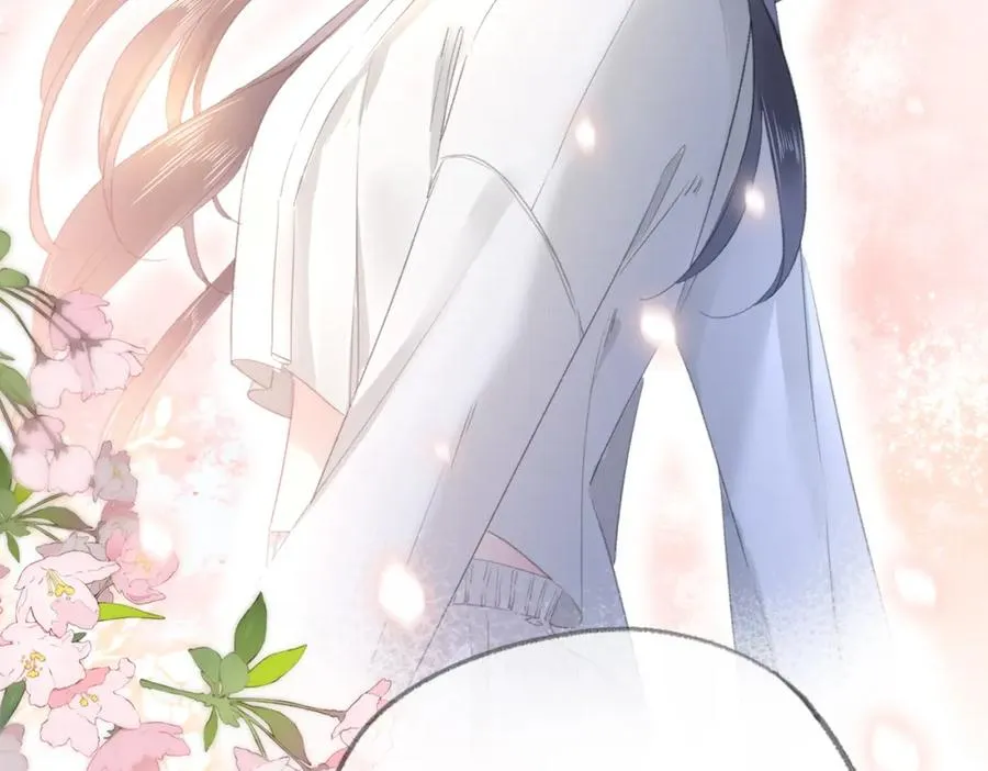 第十六话：外婆10