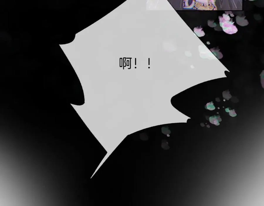 第二十话 照片25