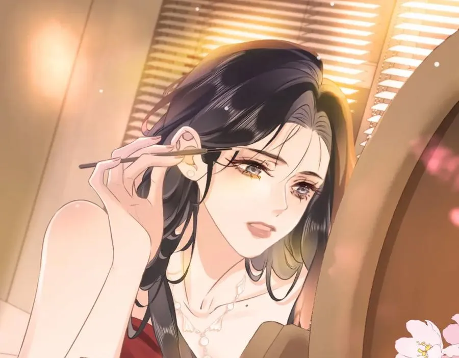 第四话： 女侠43