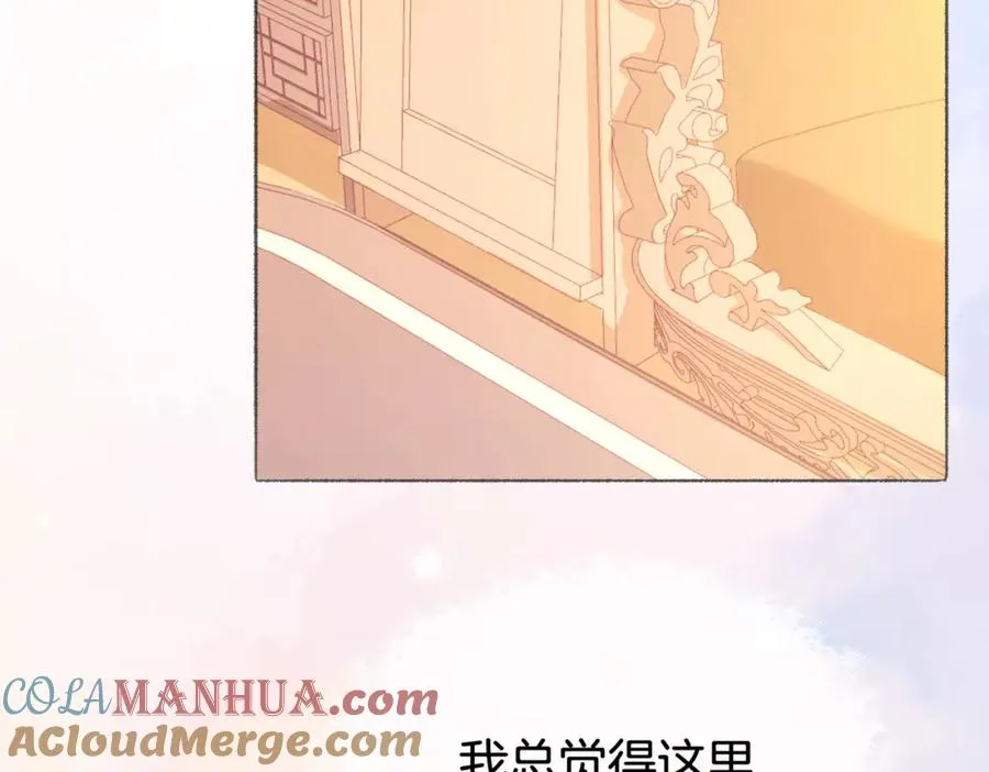 第七话：回家116
