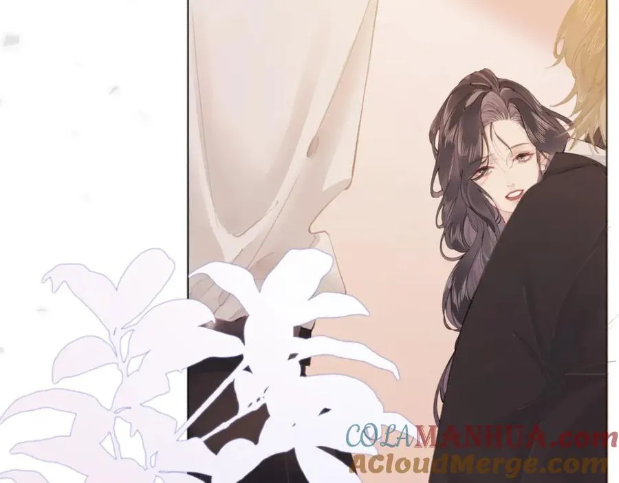 第二话：重逢104