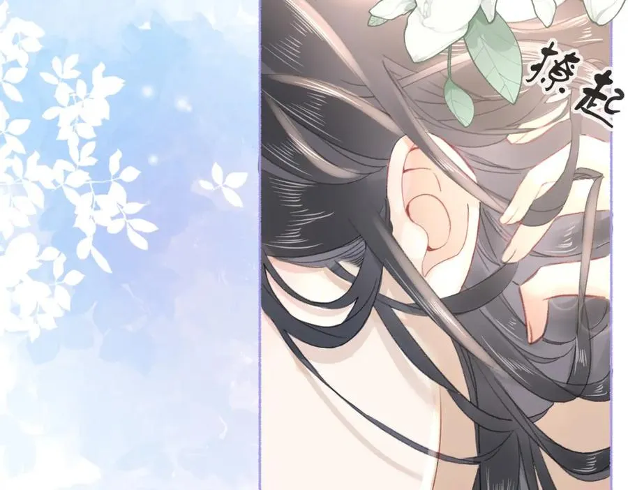 第十二话：苹果和小狗35