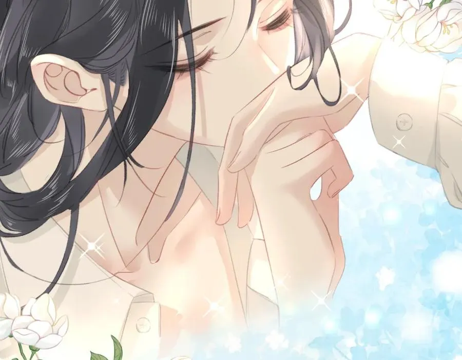 第十二话：苹果和小狗73