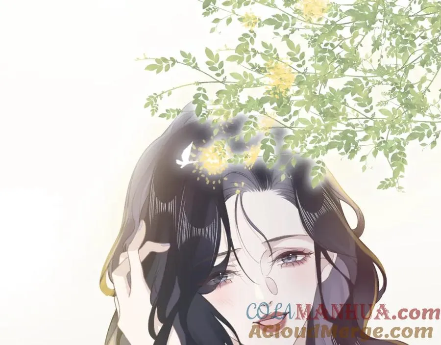 序章 蓝山和肖舟，故事开始了20